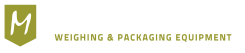 LOGO2