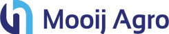LOGO3